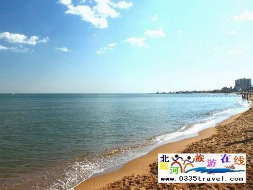 黃金海岸半島假日公寓酒店