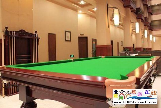 三亞天通國(guó)際酒店