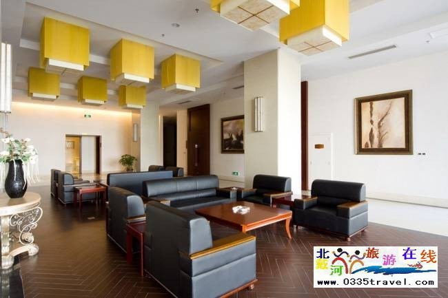 三亞龍悅海景大酒店