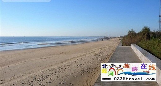 黃金海岸澳景藍(lán)灣度假村