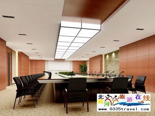 黃金海岸時代海岸海景酒店