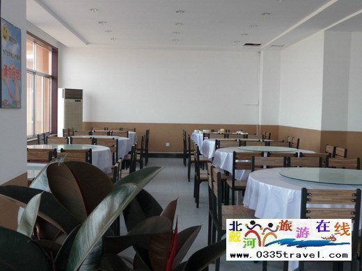 黃金海岸博維大酒店