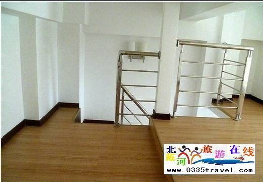 黃金海岸臨海壹號(hào)公寓酒店