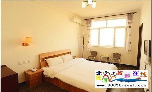 黃金海岸海岸線快捷酒店