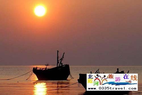 517dujia商旅平臺