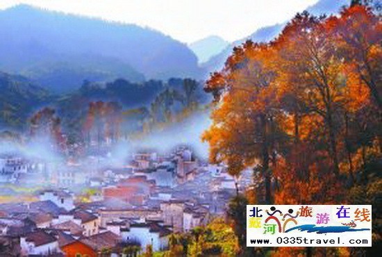 請(qǐng)父母旅游小貼士