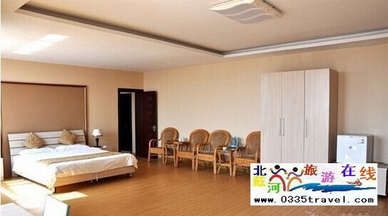 黃金海岸云天閣賓館