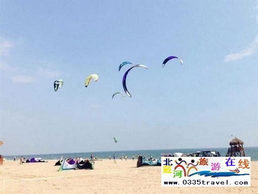 黃金海岸阿那亞高爾夫酒店黃金海岸阿那亞高爾夫酒店