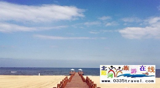 黃金海岸阿那亞高爾夫酒店