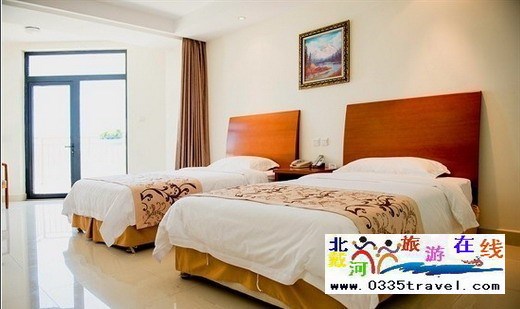 黃金海岸國防大學干部培訓中心