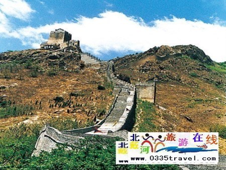 長壽山旅游景區(qū)長壽山旅游景區(qū)