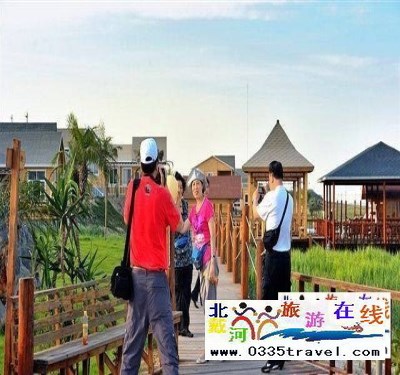 黃金海岸漁島景區(qū)門票(面值80元)一張?