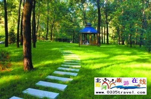 黃金海岸海濱高爾夫球會(huì)門票