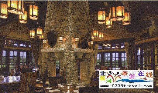 黃金海岸海濱高爾夫球會(huì)門票