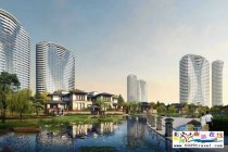 東戴河旅游攻略:東戴河豪華酒店特別推薦