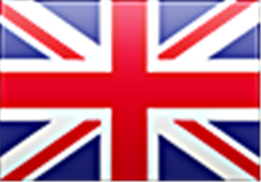 英國(guó)商務(wù)簽證