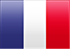 法國個(gè)人旅游簽證