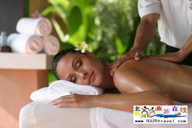 北戴河旅游在線