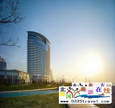 秦皇島香格里拉大酒店歡迎您，秦皇島香格里拉大酒店電話0335-3522588