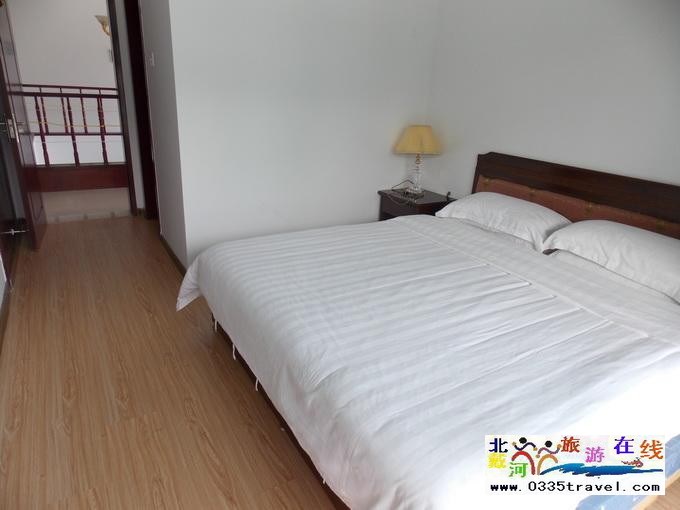 黃金海岸近海別墅