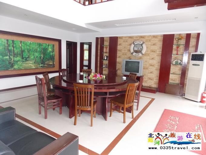 黃金海岸近海別墅