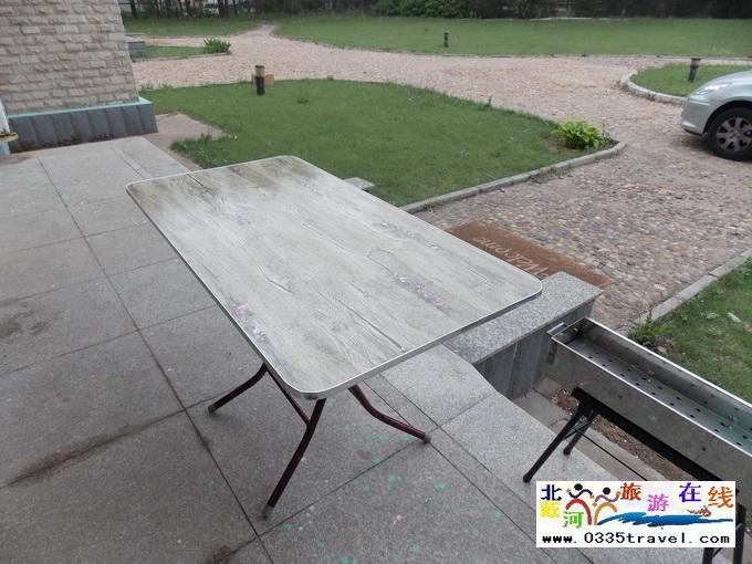 黃金海岸近海別墅