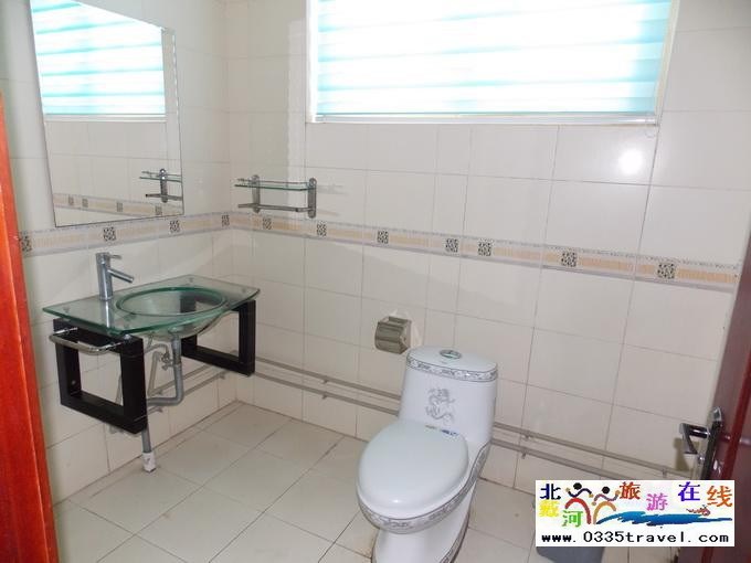 黃金海岸近海別墅