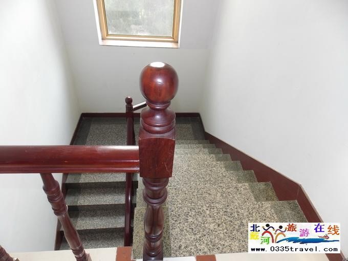 黃金海岸近海別墅