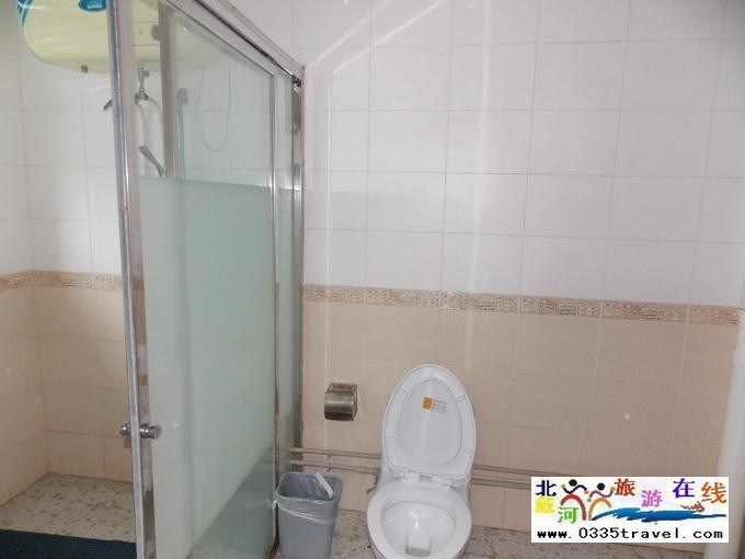 黃金海岸近海別墅