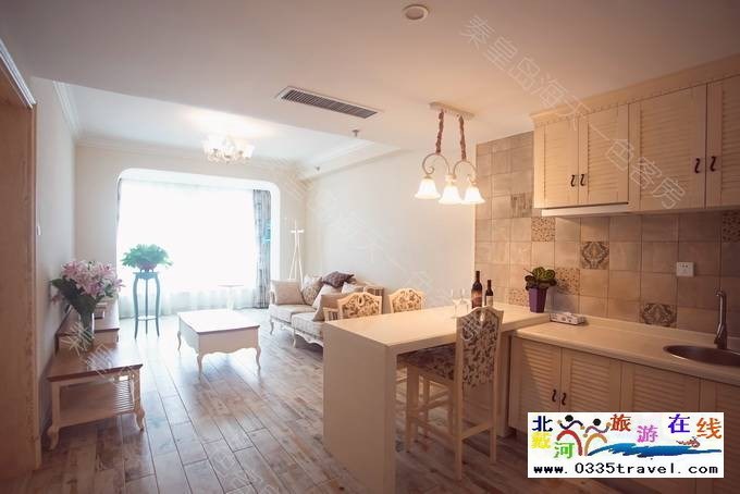 秦皇島海天一色酒店電話(huà)0335-3522588