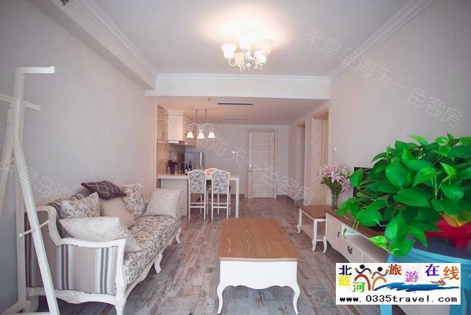 秦皇島海天一色酒店電話(huà)0335-3522588