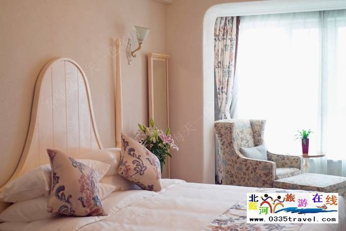 秦皇島海天一色酒店電話(huà)0335-3522588