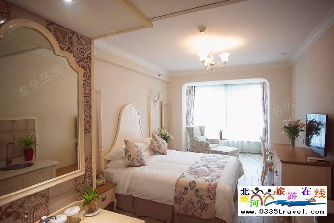 秦皇島海天一色酒店電話(huà)0335-3522588