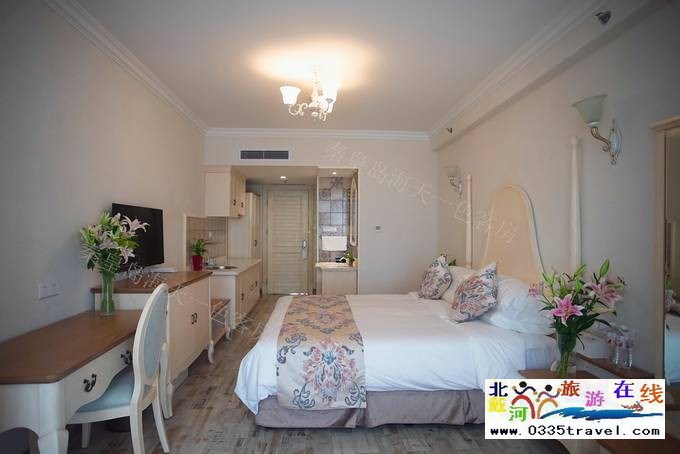 秦皇島海天一色酒店電話(huà)0335-3522588