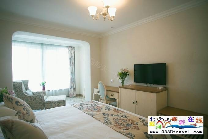 秦皇島海天一色酒店電話(huà)0335-3522588