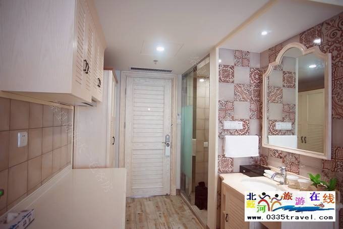 秦皇島海天一色酒店電話(huà)0335-3522588