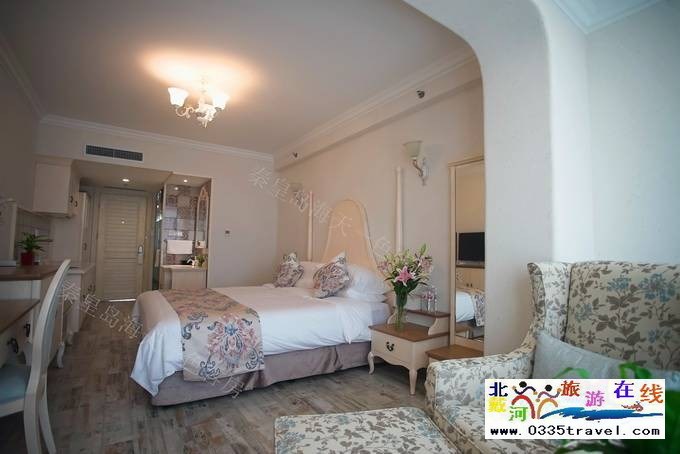 秦皇島海天一色酒店電話(huà)0335-3522588