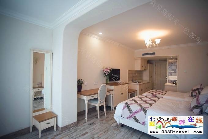 秦皇島海天一色酒店電話(huà)0335-3522588