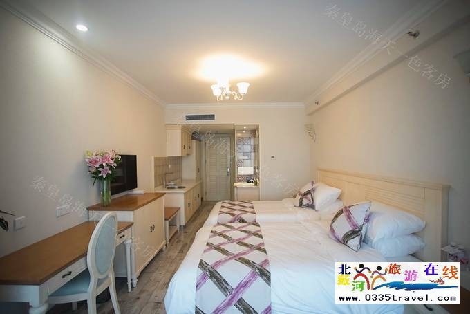 秦皇島海天一色酒店電話(huà)0335-3522588