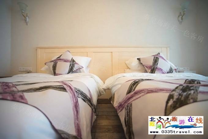 秦皇島海天一色酒店電話(huà)0335-3522588