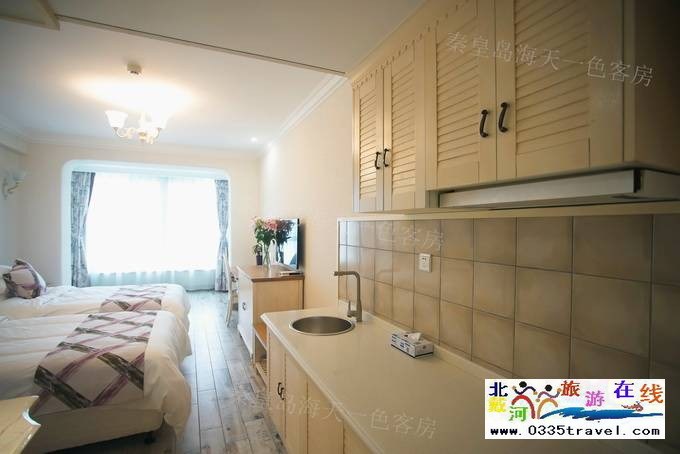 秦皇島海天一色酒店電話(huà)0335-3522588