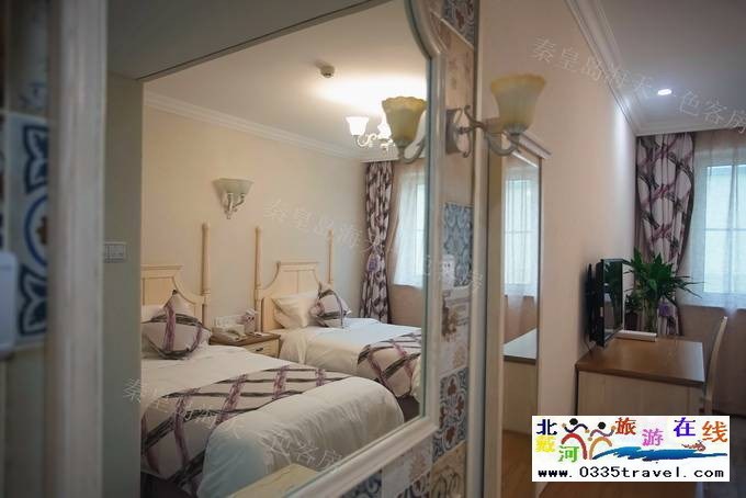 秦皇島海天一色酒店電話(huà)0335-3522588