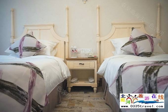 秦皇島海天一色酒店電話(huà)0335-3522588