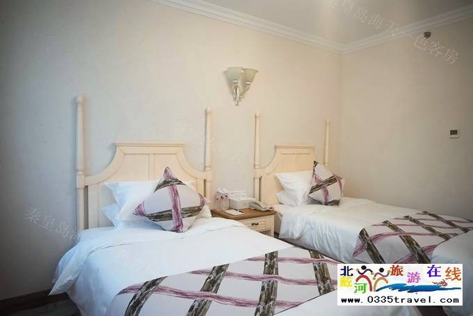 秦皇島海天一色酒店電話(huà)0335-3522588