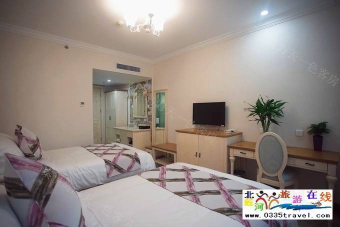 秦皇島海天一色酒店電話(huà)0335-3522588