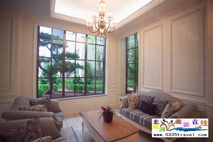 秦皇島海天一色酒店電話(huà)0335-3522588