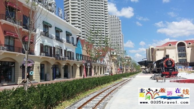 東戴河西西里風(fēng)情酒店團(tuán)隊(duì)預(yù)定熱線:0335-3522588