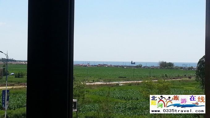 東戴河西西里風(fēng)情酒店團(tuán)隊(duì)預(yù)定熱線:0335-3522588