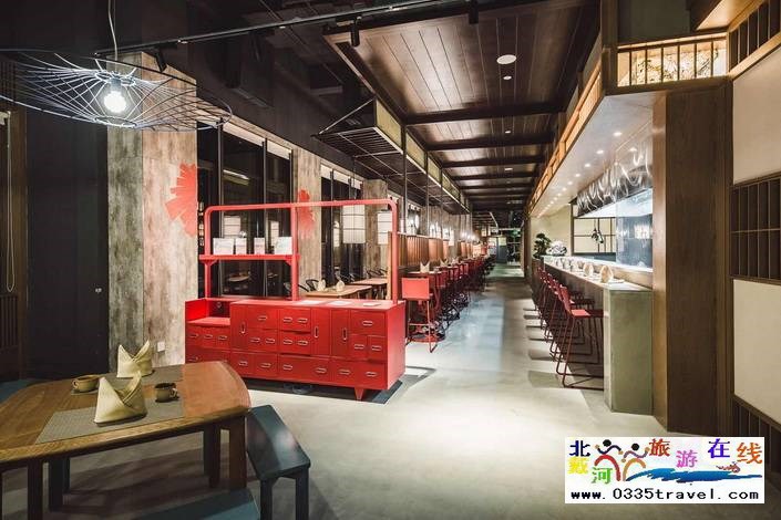 Club Med Joyview北戴河黃金海岸度假村