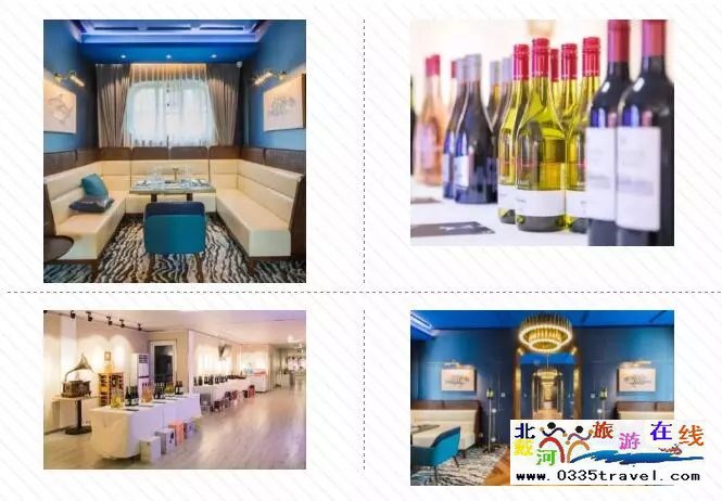 五一假期，你的西港花園游玩攻略正在生成中……跟著玩朋友圈都不一樣了